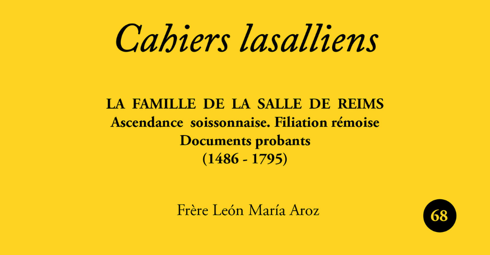 cahier