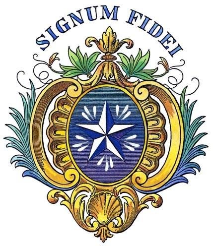 signum Fidei